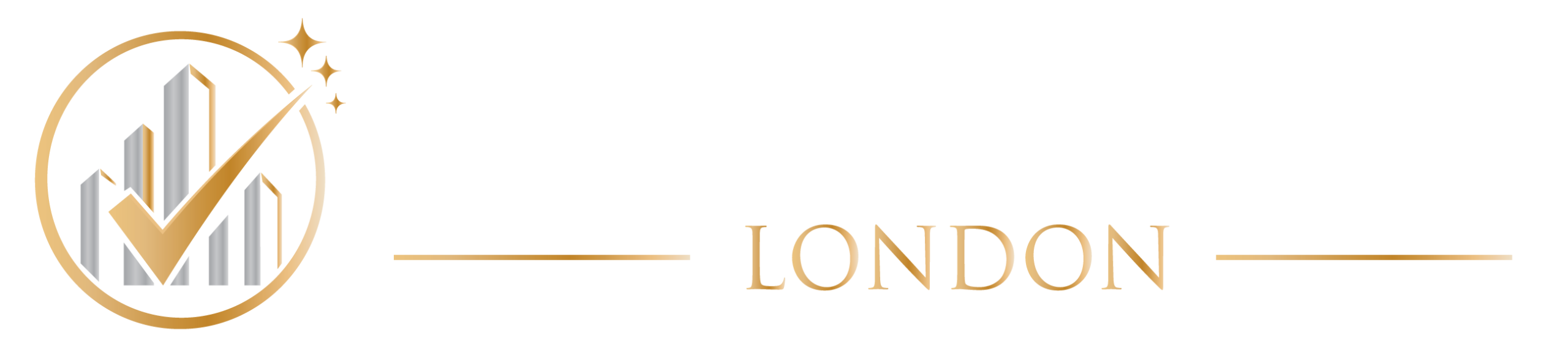 Iva Cleaning Services London