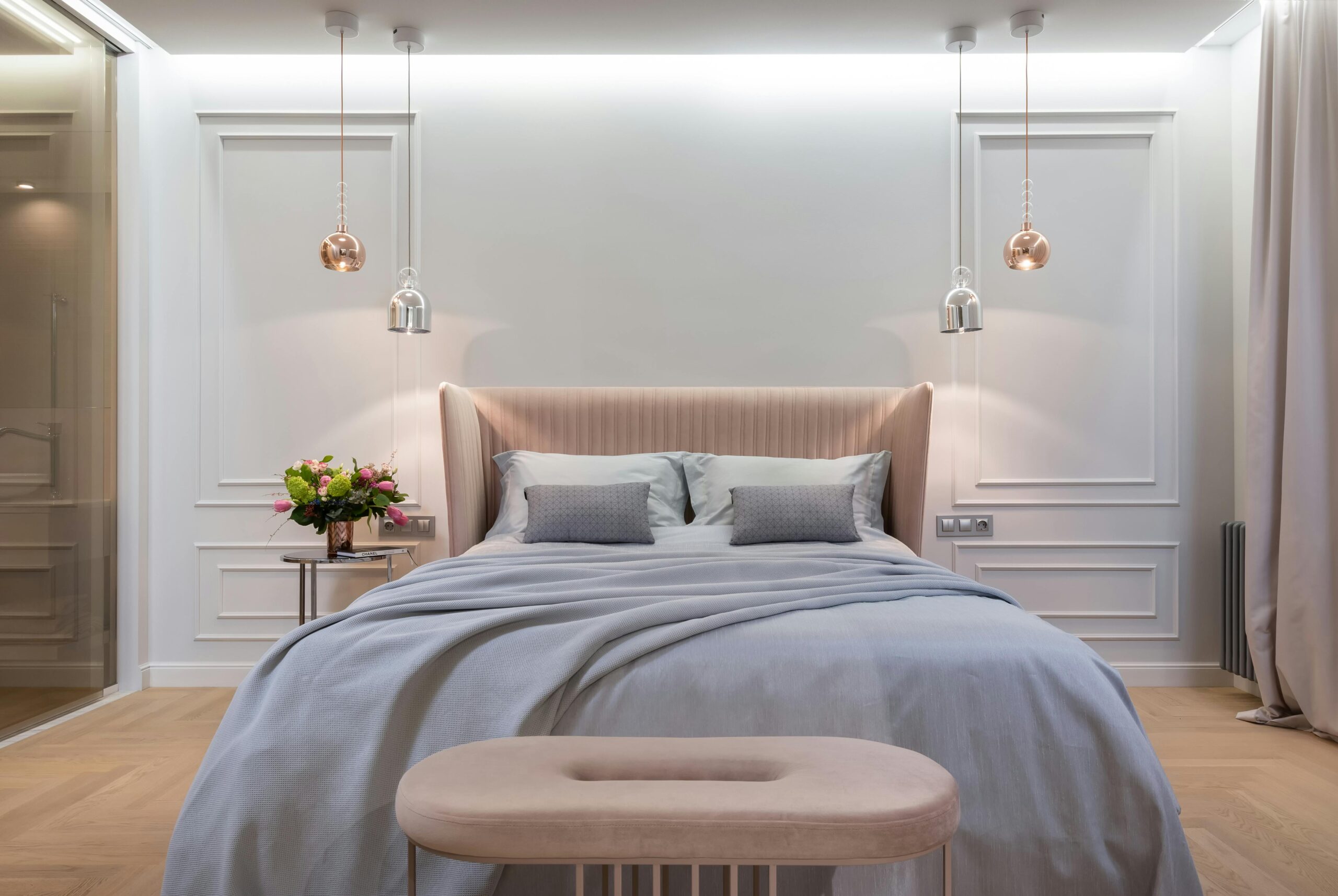 Setting the Gold Standard: Airbnb Cleaning in London and Beyond