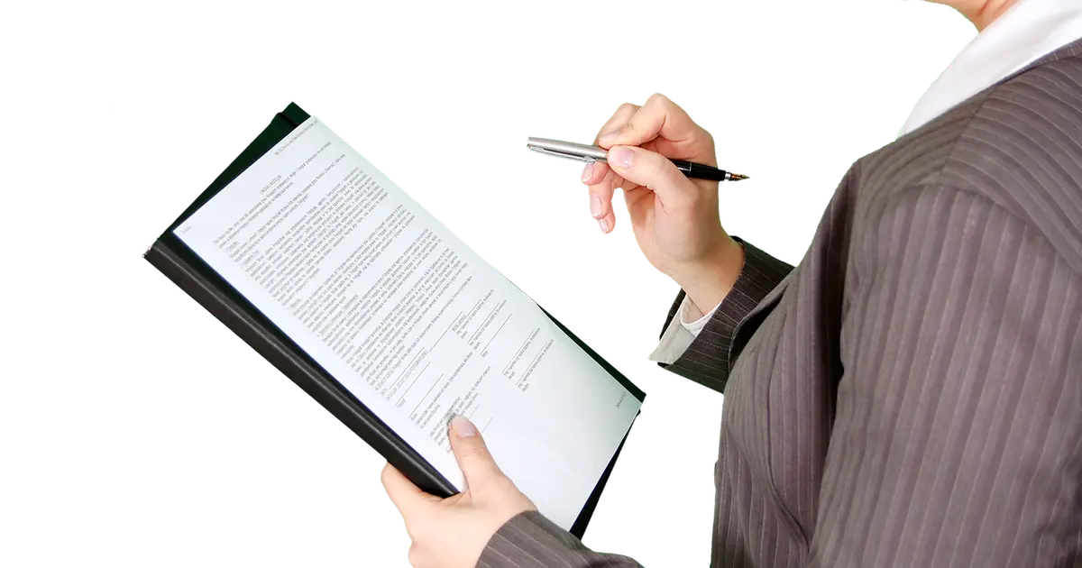 What the Check-Out Inventory Clerk Actually Looks For, Room by Room