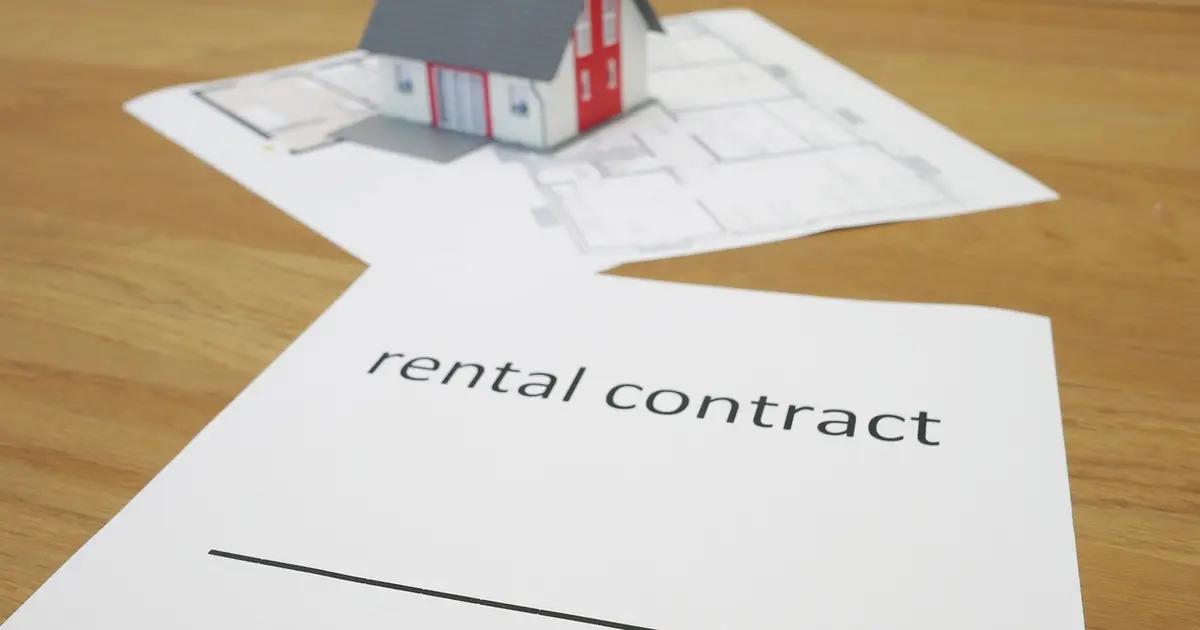 Can a Landlord Deduct Cleaning from the Deposit? What the Schemes Say
