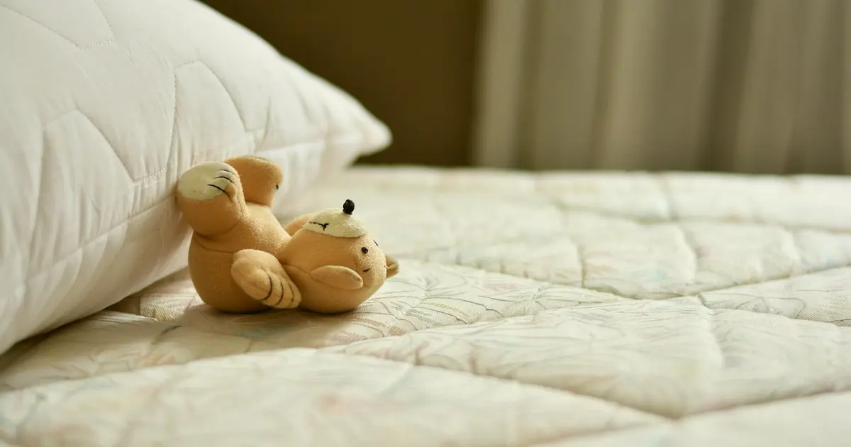 Mattress Cleaning: How Often, What It Removes, and What It Costs