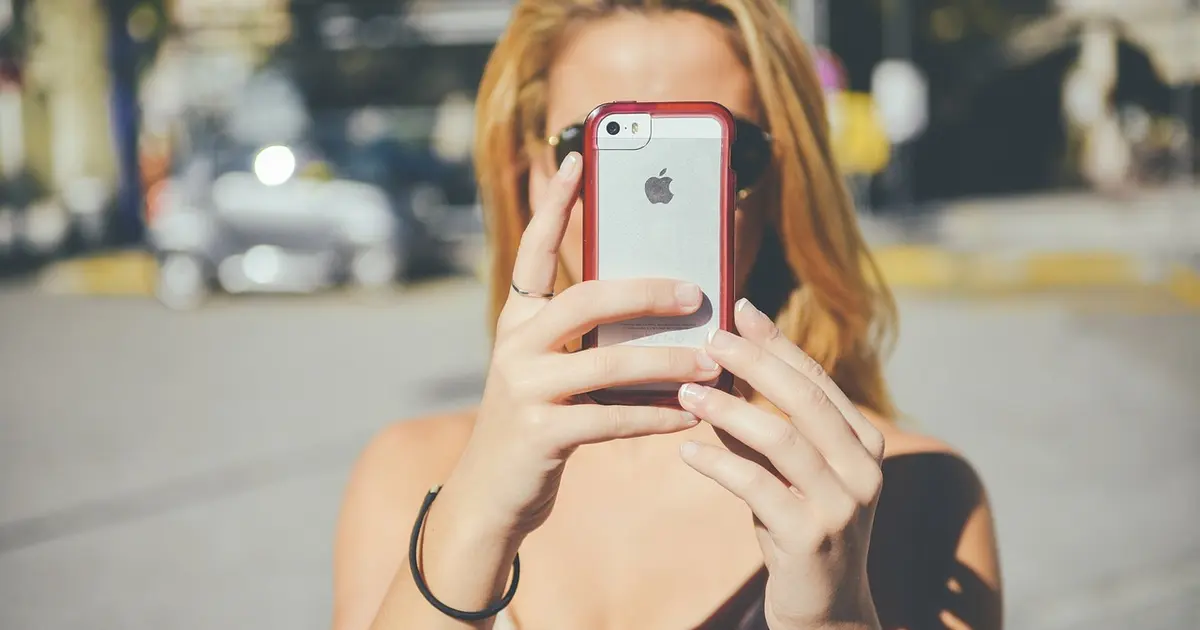 Short-Let Damage Reports: What a Photo Inspection Should Cover After Every Guest