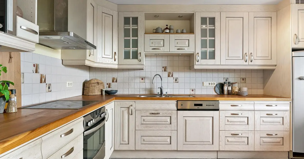 HMO and Student-Let Cleaning Between Tenancies: The Landlord’s Checklist